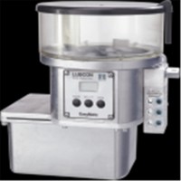 Lubcon潤滑脂Turmosynthoil GV 150在印刷行業中的應用