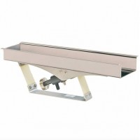 NetterVibration PowerPack系列輸送系統高效平緩輸送散裝物料