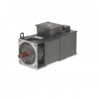 意大利OEMER伺服電機QLS180M應用于工業自動化領域