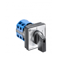 德國Kraus & Naimer 旋轉開關，凸輪開關，切斷開關，組合開關