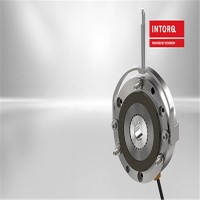 Kendrion過勵磁整流器32 67124A00結構原理