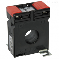 MBS 電流互感器，產品廣泛應用于機械和設備制造及船舶領域