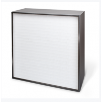 德國AIRWATEC 生產與銷售各種類型的過濾器，濾板，濾墊及濾芯