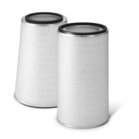 Airwatec過濾器 Viledon HEPA再循環空氣過濾