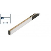 德國Eltex SDS智能放電系統可集成到質量管理系統中