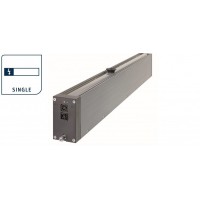 德國Eltex RX3靜電棒可持續檢測待放電物體的距離