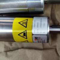 德國RK Rose+Krieger E-II 不銹鋼線性執行器系列耐腐蝕 耐高溫