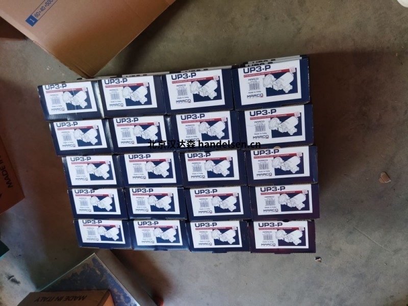 24783 (10) 24783 (10)