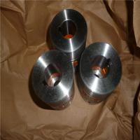 KTR Kupplungstechnik聯軸器用于風能行業