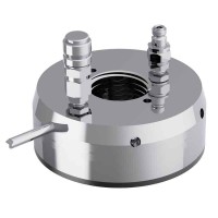 德國薩爾福SCHAAF SSV PG4螺栓拉伸器適用于連續螺紋