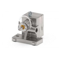 意大利MVV計量泵 PLZ系列適用于化工行業