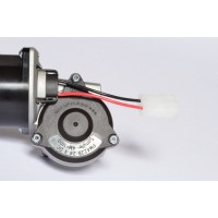 瑞典ankarsrum KSV 5035/609焊機(jī)專用電機(jī)