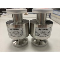 瑞典AQ氣泡傳感器APS22-50能夠適應(yīng)不同環(huán)境