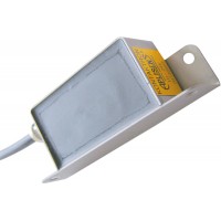 aplisens RFID用于控制各種艙口門的開關狀態射頻識別傳感器