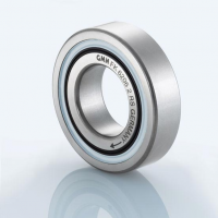 GMN FR 422 M 300587帶環飛輪離合器嵌件元件