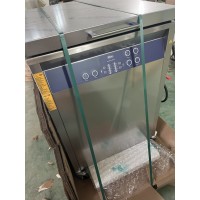 Elma xtra ST600H工業超聲波清洗機八種尺寸用于工業生產