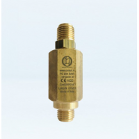 OML生產與i銷售各種閥門，如止回閥，安全閥，減壓閥，驅動器等