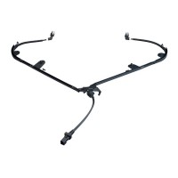 ate輪速傳感器德國進口精確測量提供智能化服務轉速靜態檢測