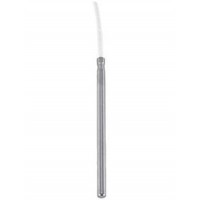 德國Negele溫度傳感器TFP-06不帶連接頭和螺紋