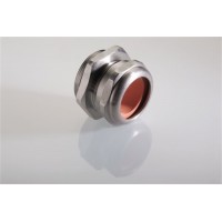 德國PFLITSCH電纜接頭EK155PM2X13.9密封插入件為TPE-V材質