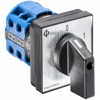 奧地利Kraus & Naimer開(kāi)關(guān)CAD11 SF2843-600 FT2可用于電子電路