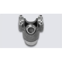 Elbe車軸和變速箱聯軸器014820