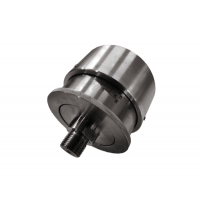 KBK磁性聯(lián)軸器 PMK系列用于包裝機(jī)械、制藥設(shè)備、食品工業(yè)