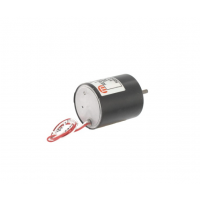 Mecalectro 生產與銷售各種類型的電動執行器，用于多個行業和應用