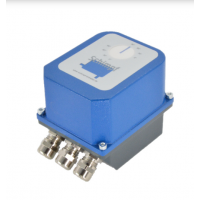 Schimpf 生產(chǎn)和銷(xiāo)售執(zhí)行器，控制閥，變速器，主要用于工業(yè)用途