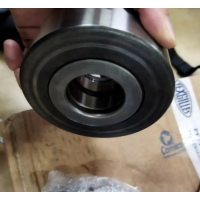 意大利LI-BE滾珠軸承MR0967可通過螺釘調節