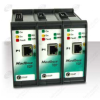 LAM Technologies DDS7xE 系列步進電機驅動器，帶 EtherCAT 接口