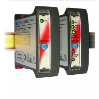 意大利LAM Technologies DP1651型非穩壓電源，單相或三相輸入