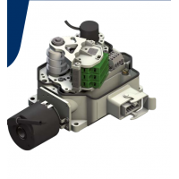 德國(guó)Stromag LCM系列輕型凸輪，齒輪凸輪限位開(kāi)關(guān)，金屬外殼