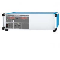 FuG Elektronik HCB1.4 系列 高壓AC-DC電源，具有高穩定性特點