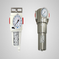 意大利SITECNA品牌過濾器閥可用于腐蝕性環境
