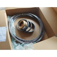 FP ParisV型環油膜密封VE600V