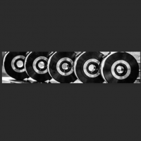 德國Amtec 生產與銷售液壓螺母，階梯螺母，彈簧夾緊缸，堵塞螺母