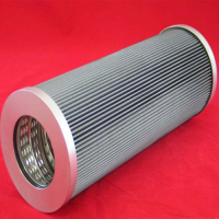 德國INTERNORMEN濾芯01.E 2001.10VG.10.S.P