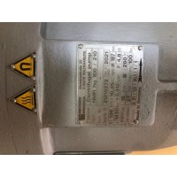 dickow蝸殼泵NMR hu 100/210提供報關單保證正品