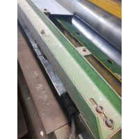 eltex發射桿 R50/W1665L050U99范圍200-1500毫米