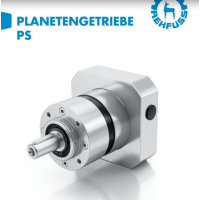 德國(guó)進(jìn)口Rehfuss 行星齒輪 （HP），適用于幾乎所有行業(yè)的應(yīng)用