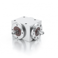 德國(guó)Rehfuss錐齒輪減速電機(jī)，專為要求苛刻的連續(xù)操作而設(shè)計(jì)