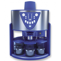 elma超聲波清洗機自動RM和手動SE中國實驗室工業領域代理