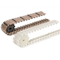 Habasit蛇皮結(jié)構(gòu)織物傳送帶NAX-50EHAV