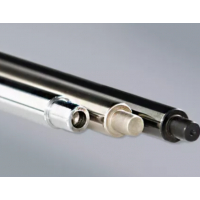 德國原廠SUSPA?活塞桿和活塞管，用于連接活塞頭和活塞底部