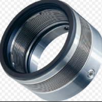 意大利fluiten BS3A系列機械密封 用于多級泵和鍋爐給水泵。