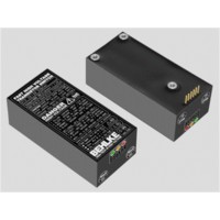 德國(guó)BEHLKE高壓開關(guān)HTS 61-40-LC2具有繼電器特性