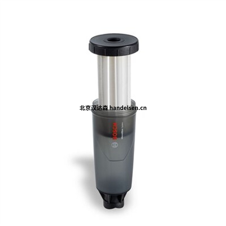 Staubbox_Bosch_wei&szlig;_Web.a8d2b735