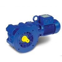 Bauer Gear Motor設(shè)計(jì)與開(kāi)發(fā)各種類型的減速電機(jī)，應(yīng)用于各種領(lǐng)域