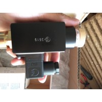 Hydropa線(xiàn)性執(zhí)行器KW-B HY-3 SM